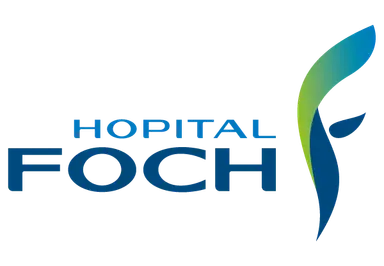 hopital-foch