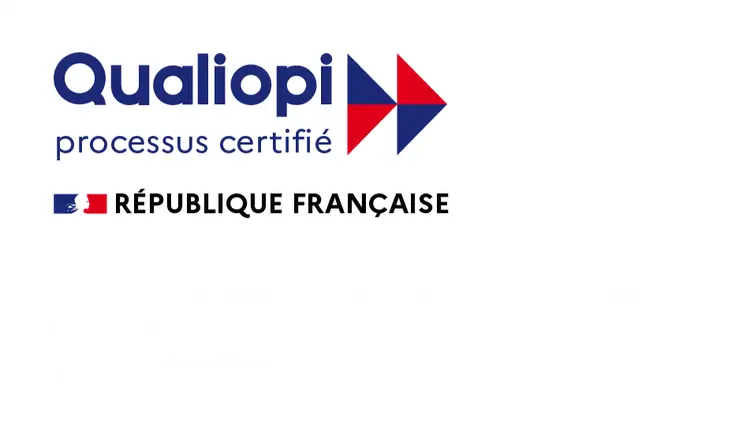 qualiopi