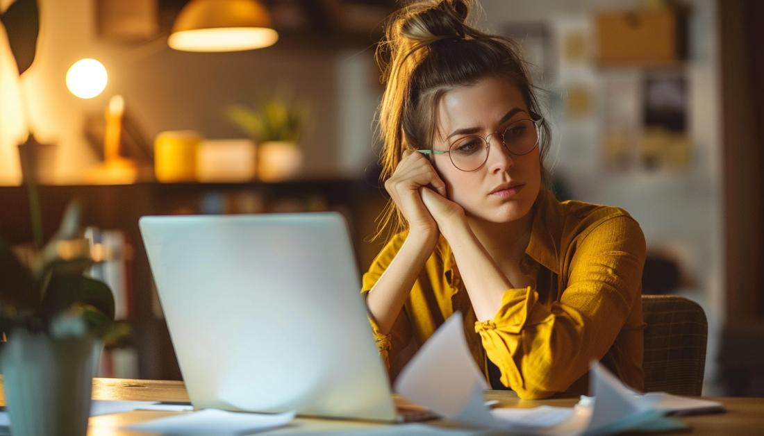 Indus et sécurité sociale