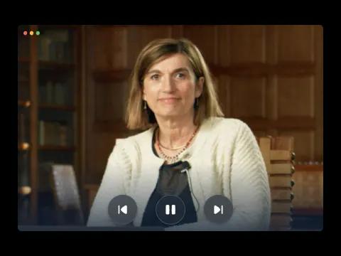 Webinaire Autisme